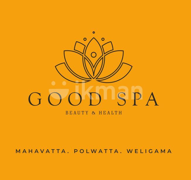 3b421b82-c98f-4afc-a2a6-cc25748c494c