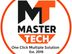 Master Tech (Pvt) Ltd කොළඹ