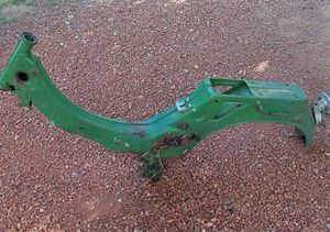 Mate 90 Parts for Sale