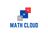 Math Cloud කොළඹ