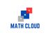 Math Cloud කොළඹ