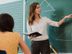 Mathematics Teacher - Negombo