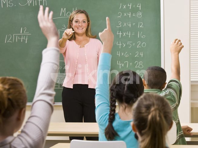 460ea9c4-8ffd-4d3c-b25a-272a990c5433