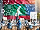 Maths Tuition for Maldivians 6-IGCSE & IAL