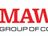 Maweli Group Of Companies காலி