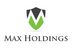 Max Holding கொழும்பு
