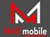 MAX Mobile கொழும்பு