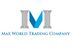 Max World Trading Company (Pvt) Ltd Colombo