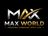 Max World Trading Company (Pvt) Ltd කොළඹ