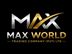 Max World Trading Company (Pvt) Ltd කොළඹ
