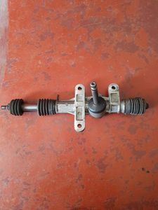 Maximo Plus Rack for Sale