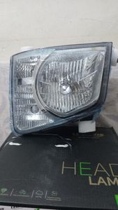 Maxximo Head Lights for Sale Maxximo Head Lights for Sale