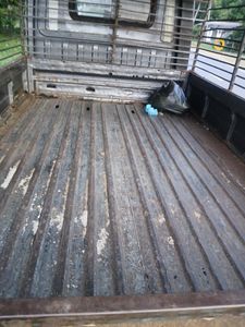 Mahindra Maxximo Thattuwa for Sale
