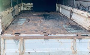 Maxximo තට්ටු for Sale