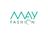 May Fashion Pvt Ltd கொழும்பு