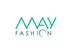 May Fashion Pvt Ltd කුරුණෑගල