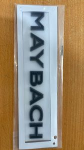 MAYBACH Emblem for Sale