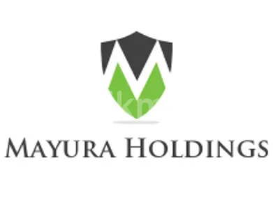 Mayura Holdings logo