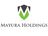 Mayura Holdings Colombo