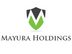 Mayura Holdings Colombo