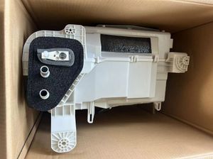 Mazda 06 - BRAND NEW WHOLE HEATER UNIT for Sale