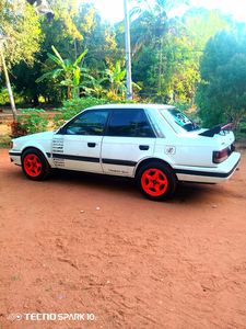 Mazda 2 1980 for Sale