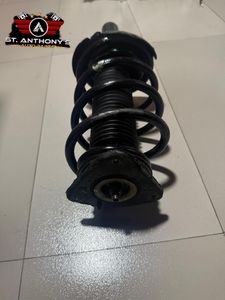 Mazda 3 Axela 2007 Front Shock for Sale