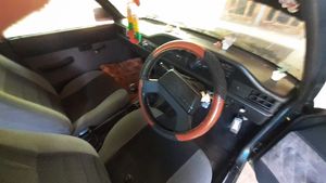 Mazda 5 1985 for Sale