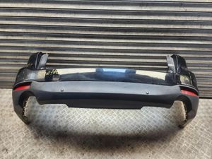 Mazda 6 Bumper Rear Complete for Sale