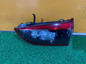 Mazda 6 Dicky Garnish (L) for Sale