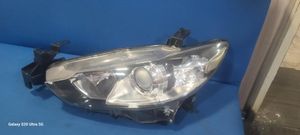 Mazda 6 Head Lamp for Sale