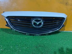 Mazda 6 Shell for Sale