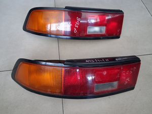 Mazda Astina BG5P Left Side Tail Lamp for Sale