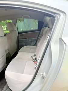 Mazda Axela 2004 for Sale