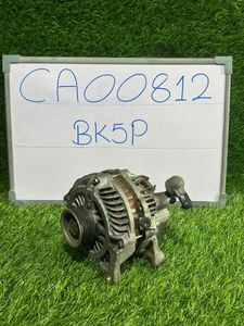 Mazda Axela (BK5P/2004-2005) Alternator for Sale