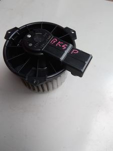 Mazda Axela BK5P Ac Blower for Sale