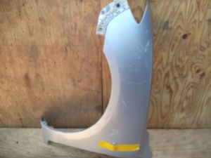 Mazda Axela BK5P Fender L/S for Sale