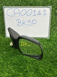 Mazda Axela (BK5P) Side Mirror for Sale