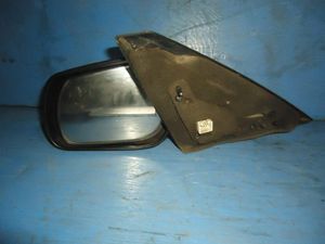 Mazda Axela BK5P Side Mirror S/P for Sale
