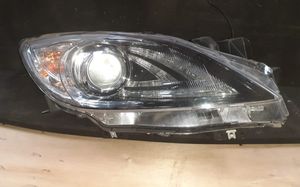 Mazda Axela BL5FP (2010 Model) - Head Lamp R/S for Sale Mazda Axela BL5FP (2010 Model) - Head Lamp R/S for Sale