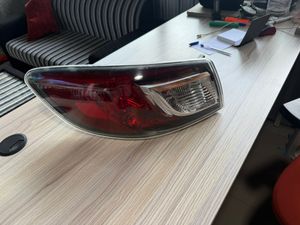 Mazda Axela Tail Lamp 2015 for Sale