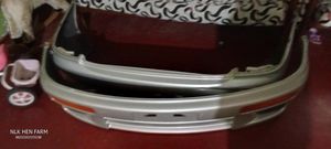 Mazda Bhp Butterfly Complete Body Parts for Sale