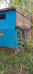 Mazda Bongo Lorry Body for Sale Mazda Bongo Lorry Body for Sale