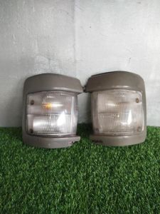Mazda Bongo Parking Lights for Sale