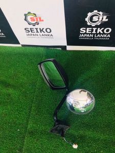 Mazda bongo side mirror for Sale