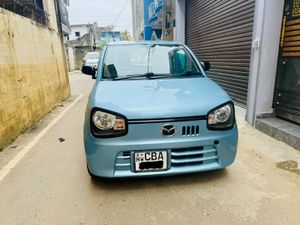 Mazda Carol 2015 for Sale