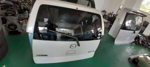 Mazda Carol Dicky door for Sale