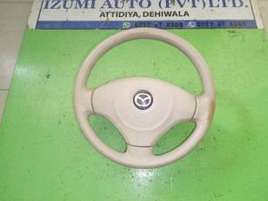 Mazda Carol Steering Wheel for Sale