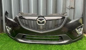 Mazda CX-5 (2014/2015) Front Bumper Panel for Sale