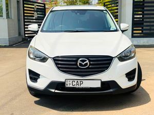 Mazda CX-5 2016 for Sale